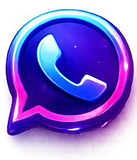 واتساپ