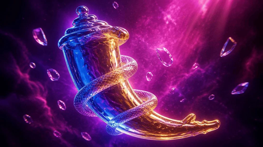 دوره جامع فلسک (Flask)